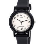 Casio 25.2mm Nữ LQ-139BMV-1BLDF - Ảnh 2