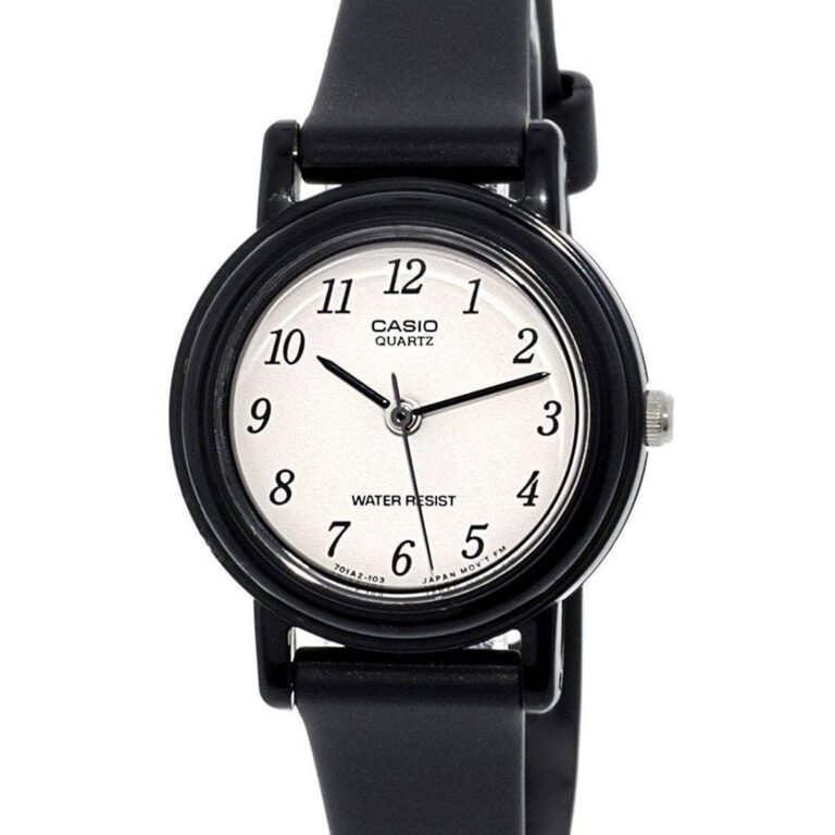 Dong Ho Casio Lq 139bmv 1b 2 Ims 1712563618