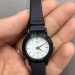 Casio 25 mm Nữ LQ-139EMV-7ALDF - Ảnh 3