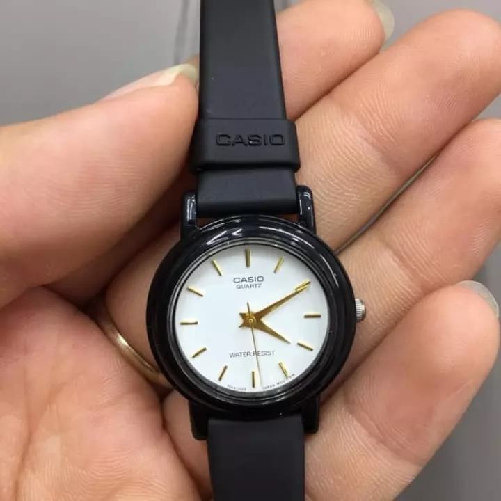 Dong Ho Casio Lq 139emv 7a 1 Ims 1712563630