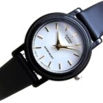 Casio 25 mm Nữ LQ-139EMV-7ALDF - Ảnh 2