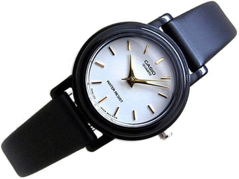 Dong Ho Casio Lq 139emv 7a 2 Ims 1712563630