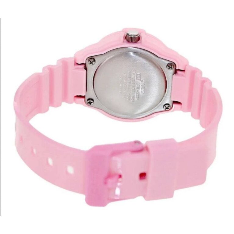 Dong Ho Casio Lrw 200h 4e4 3 Ims 1712554733