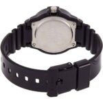 Casio 34.2 mm Nữ LRW-200H-4EVDR - Ảnh 3