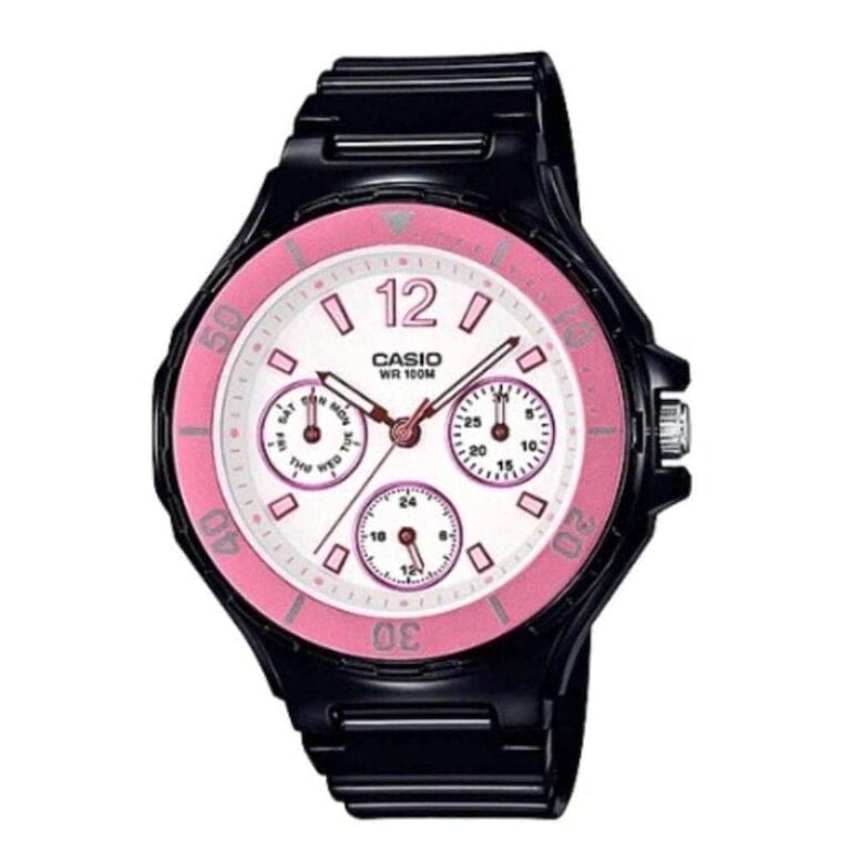 Dong Ho Casio Lrw 250h 1a3 1 Ims 1712554808