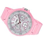 Casio Nữ LRW-250H-4A2 - Ảnh 2