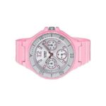 Casio Nữ LRW-250H-4A2 - Ảnh 3