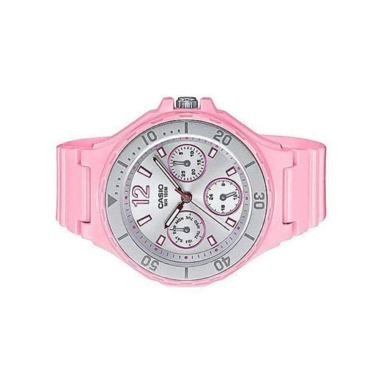 Dong Ho Casio Lrw 250h 4a2 3 Ims 1712554809