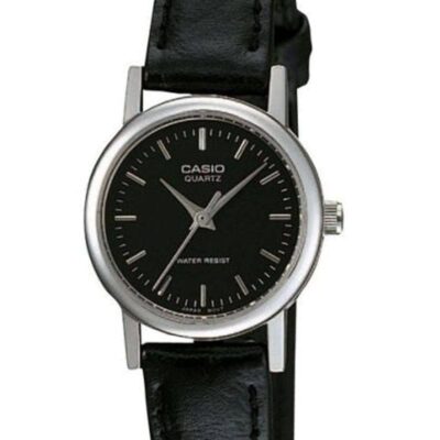 Ảnh sản phẩm Casio Nữ LTP-1095E-1ADF