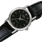 Casio Nữ LTP-1095E-1ADF - Ảnh 2