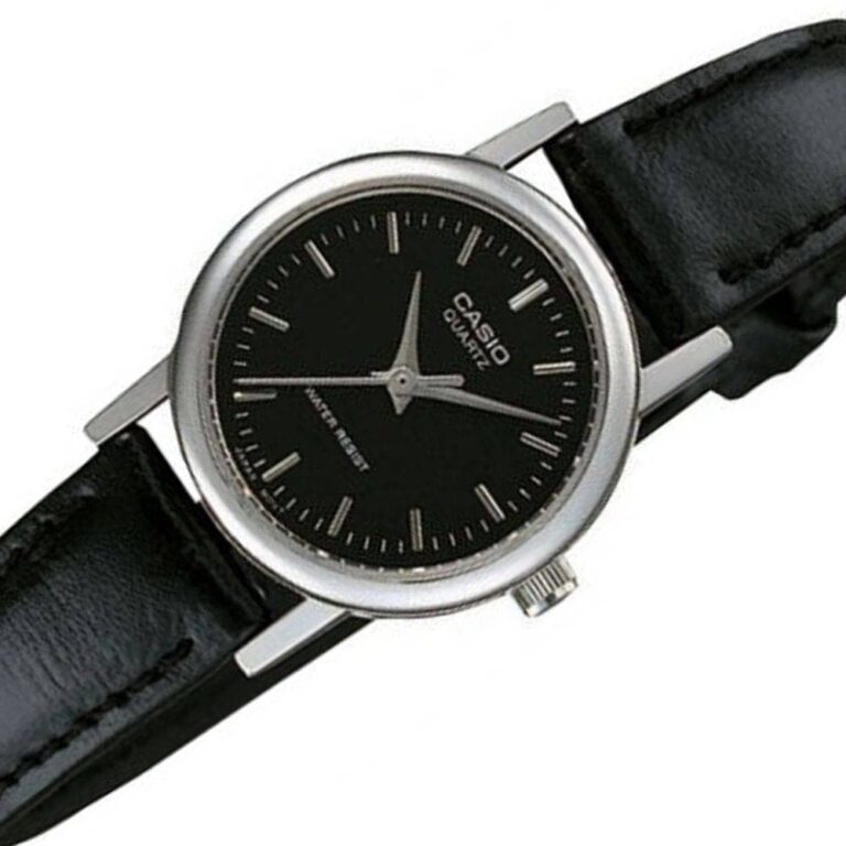 Dong Ho Casio Ltp 1095e 1a 2 Ims 1712554814