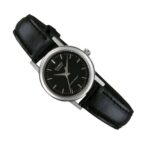 Casio Nữ LTP-1095E-1ADF - Ảnh 3