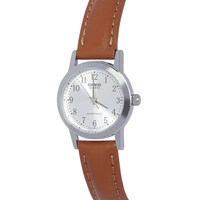 Dong Ho Casio Ltp 1095e 7b 2 Ims 1712554814