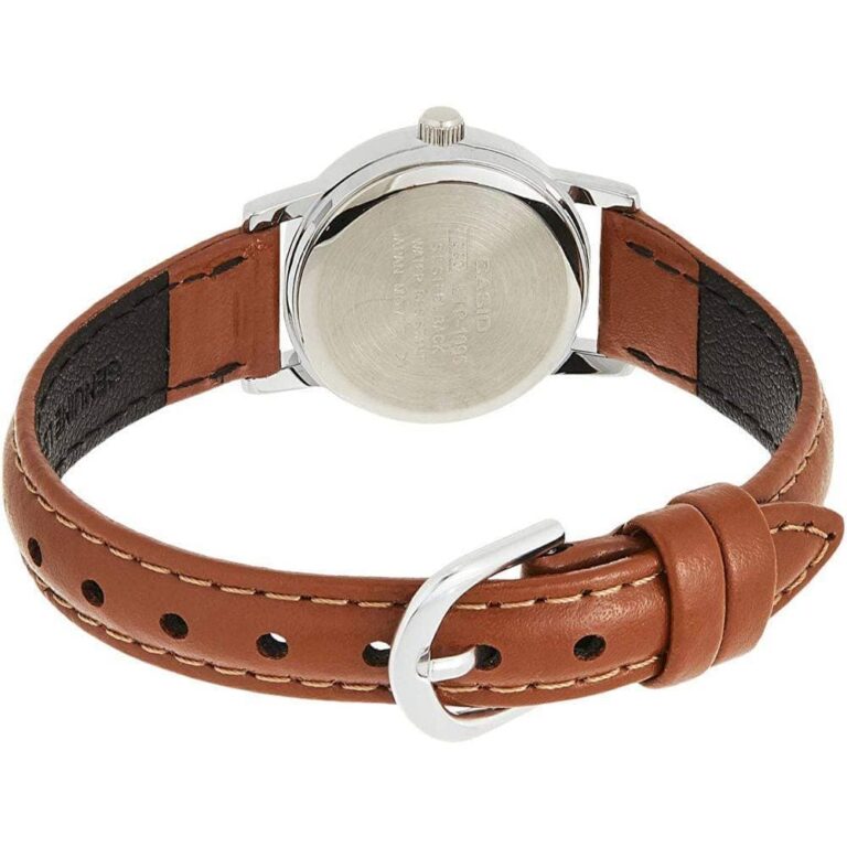 Dong Ho Casio Ltp 1095e 7b 3 Ims 1712554815