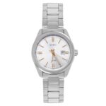 Casio Nữ LTP-1302D-7B3 - Ảnh 1