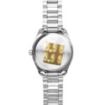 Casio Nữ LTP-1302D-7B3 - Ảnh 3