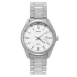 Casio Nữ LTP-1302D-7B3 - Ảnh 2