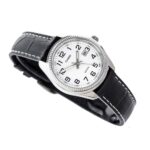 Casio 30mm Nữ LTP-1302L-7BVDF - Ảnh 2