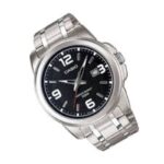 Casio 33mm Nữ LTP-1314D-1AVDF - Ảnh 2
