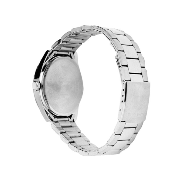 Dong Ho Casio Ltp V002d 2b 3 Ims 1712554885