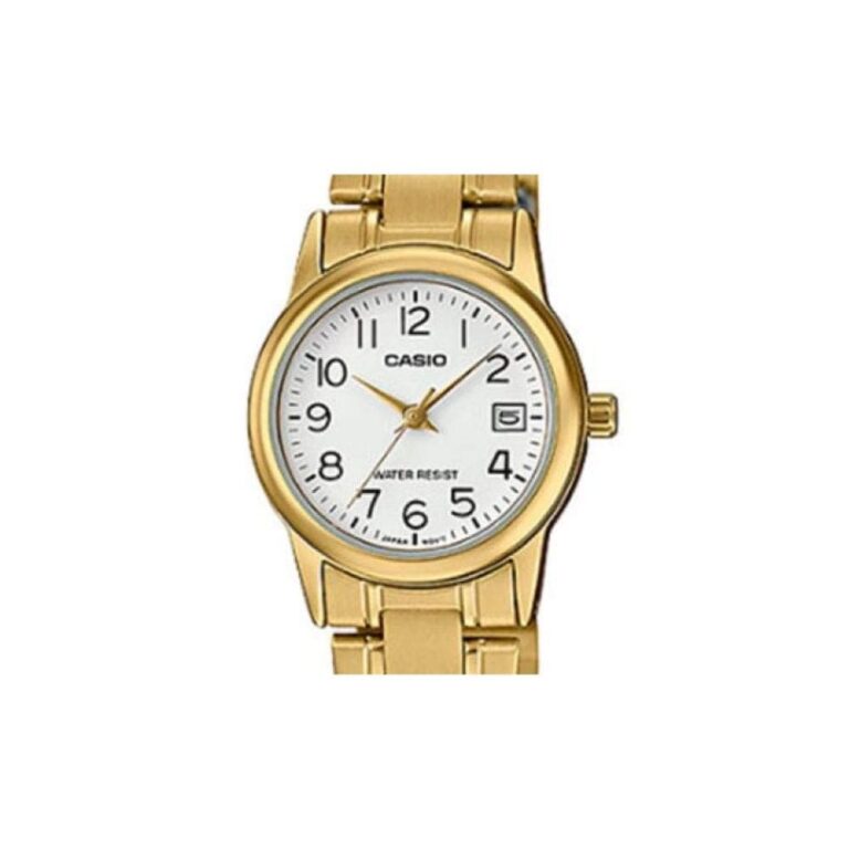 Dong Ho Casio Ltp V002g 9a 3 Ims 1712554893