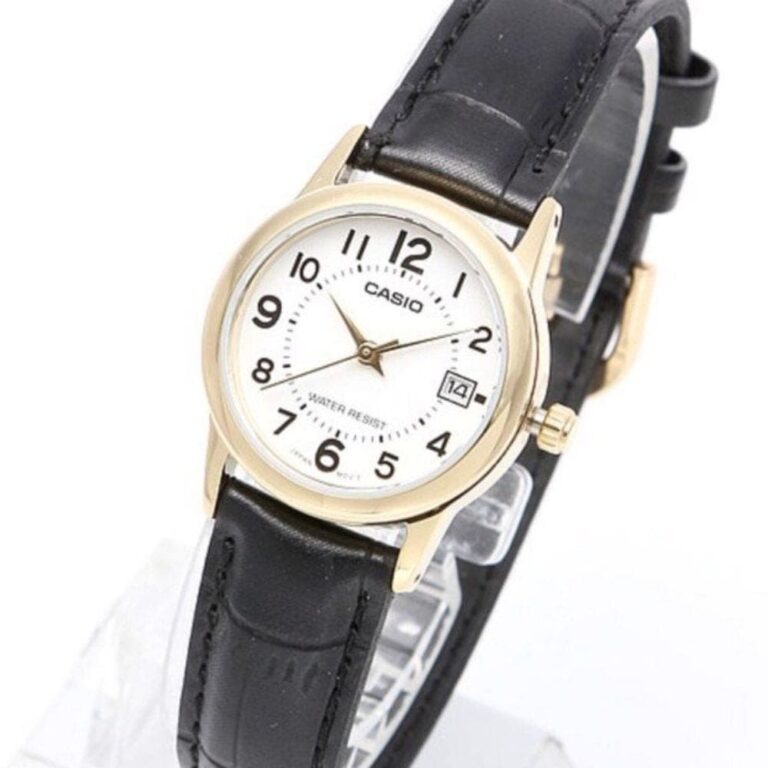 Dong Ho Casio Ltp V002gl 7b 2 Ims 1712554900