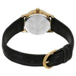 Casio 25mm Nữ LTP-V002GL-7BUDF - Ảnh 3