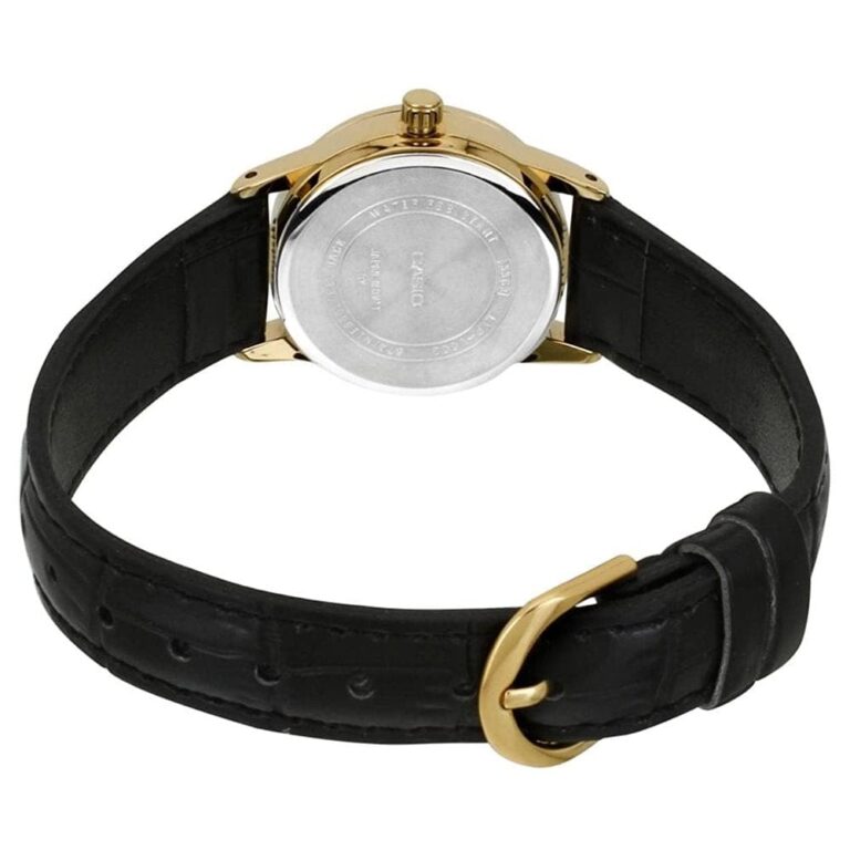 Dong Ho Casio Ltp V002gl 7b 3 Ims 1712554900