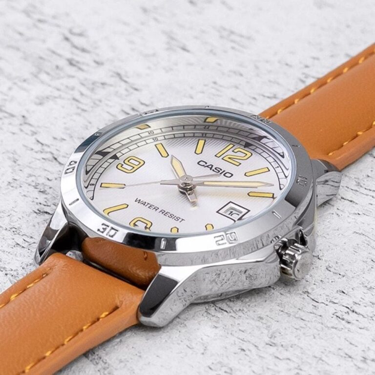 Dong Ho Casio Ltp V004l 7b 3 Ims 1712554918