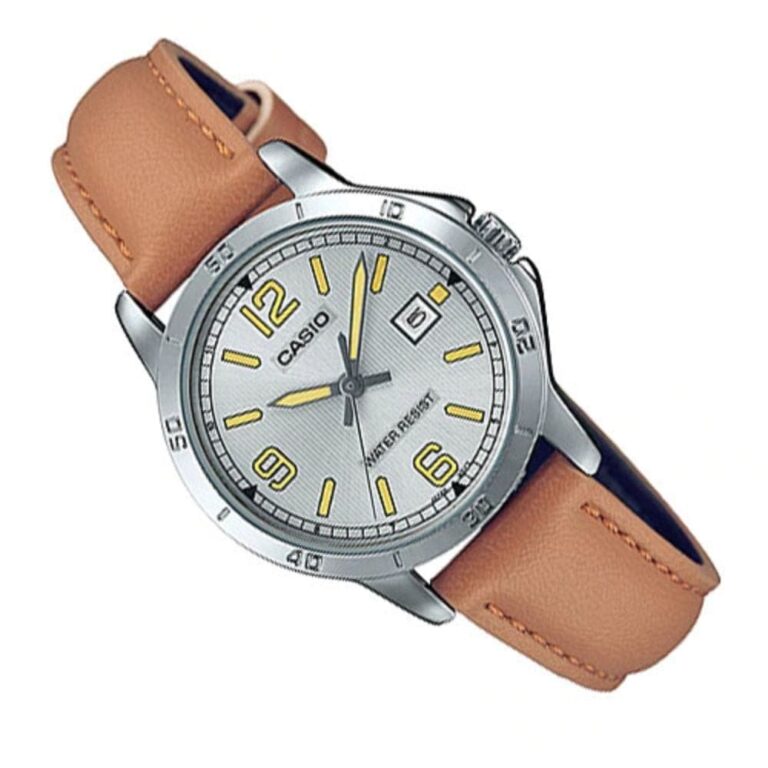Dong Ho Casio Ltp V004l 7b 4 Ims 1712554918