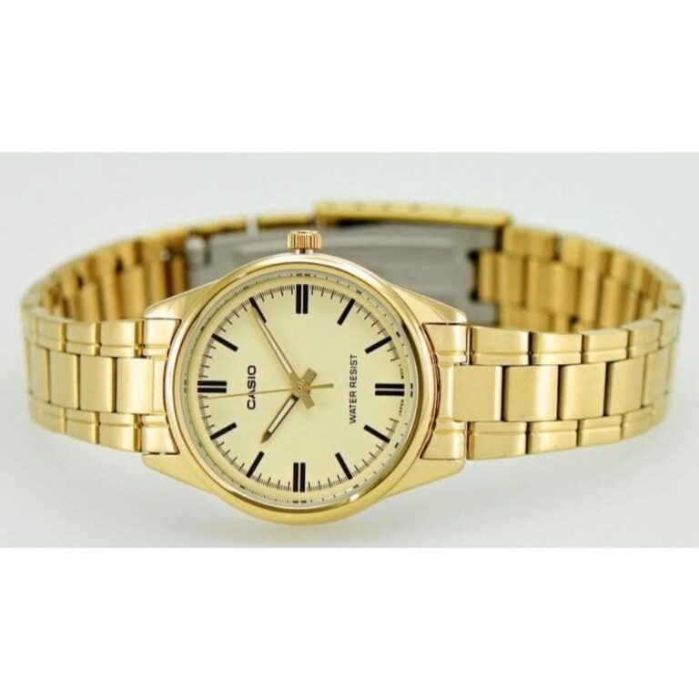Dong Ho Casio Ltp V005g 9a 3 Ims 1712554949