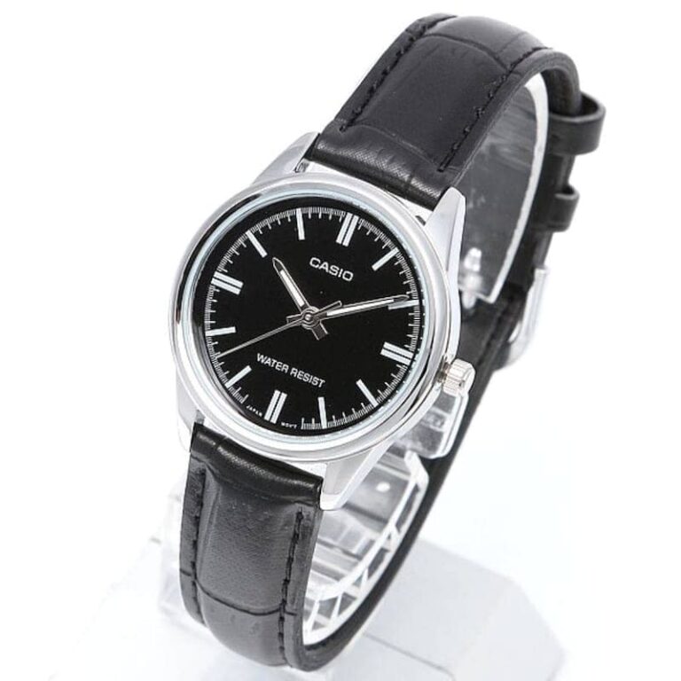 Dong Ho Casio Ltp V005l 1a 1 Ims 1712554970