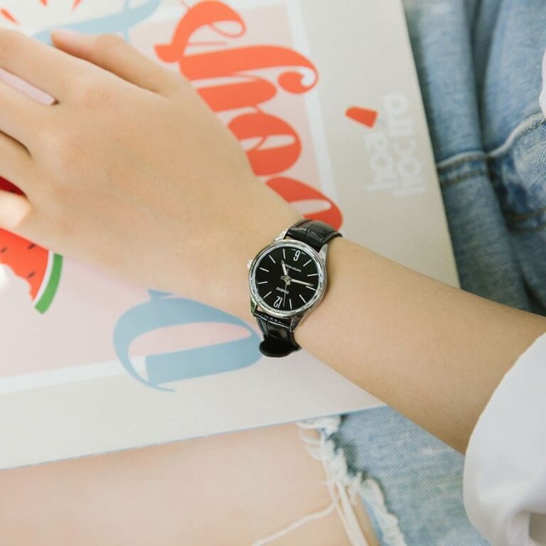 Dong Ho Casio Ltp V005l 1a 2 Ims 1712554970