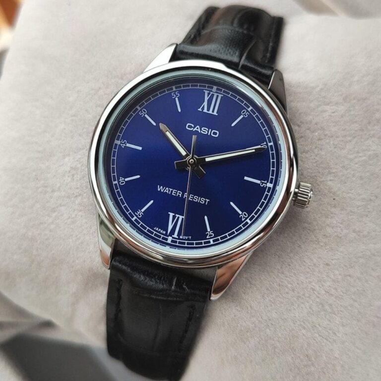 Dong Ho Casio Ltp V005l 2b 3 Ims 1712554976