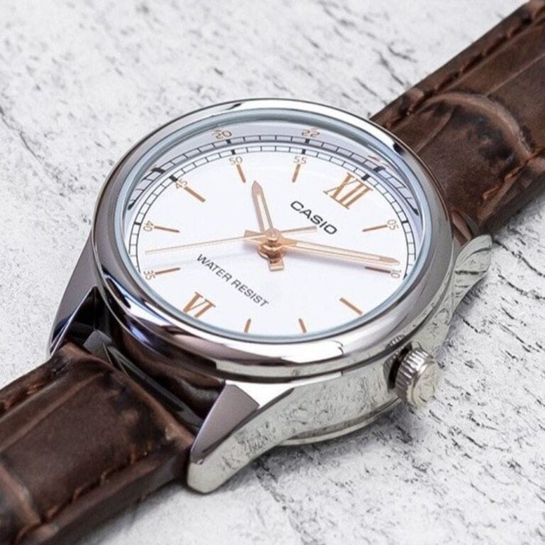 Dong Ho Casio Ltp V005l 7b3 2 Ims 1712554981
