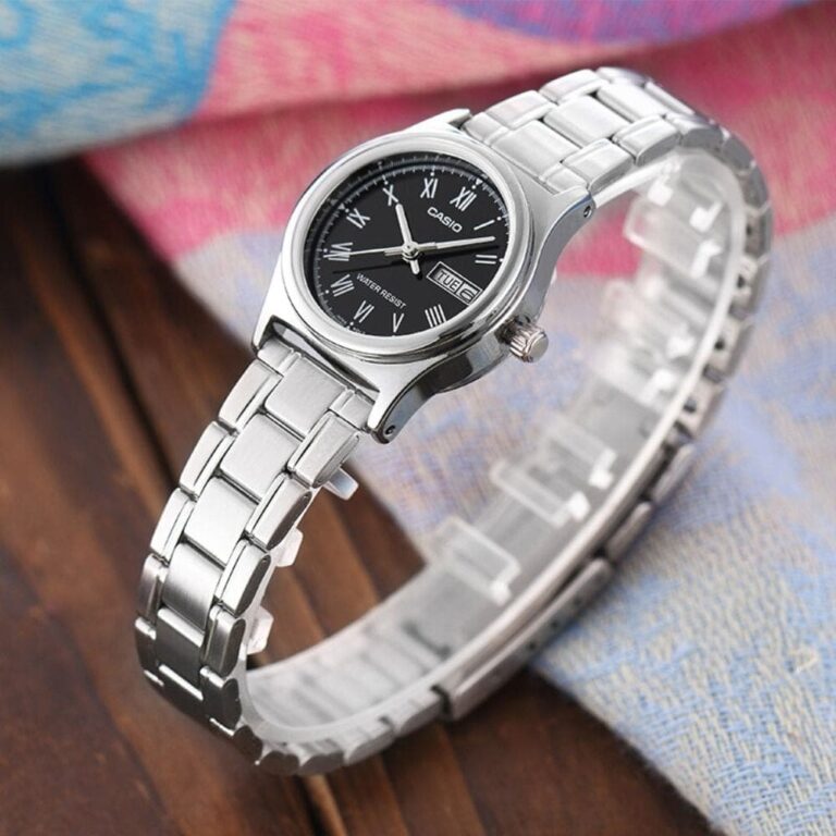 Dong Ho Casio Ltp V006d 1b 2 Ims 1712554982
