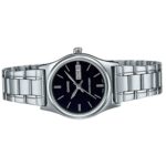 Casio 25mm Nữ LTP-V006D-1BUDF - Ảnh 2