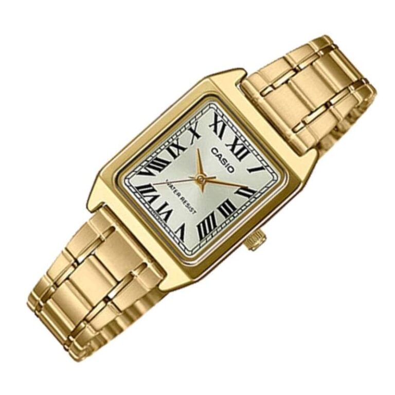 Dong Ho Casio Ltp V007g 9b 2 Ims 1712555047