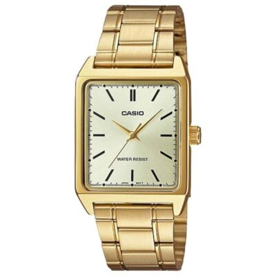 Ảnh sản phẩm Casio 31 × 22 mm Nữ LTP-V007G-9EUDF