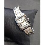 Casio 31 × 22 mm Nữ LTP-V007SG-9BUDF - Ảnh 4