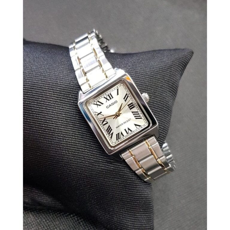Dong Ho Casio Ltp V007sg 9b 3 Ims 1712555054