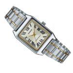 Casio 31 × 22 mm Nữ LTP-V007SG-9BUDF - Ảnh 5