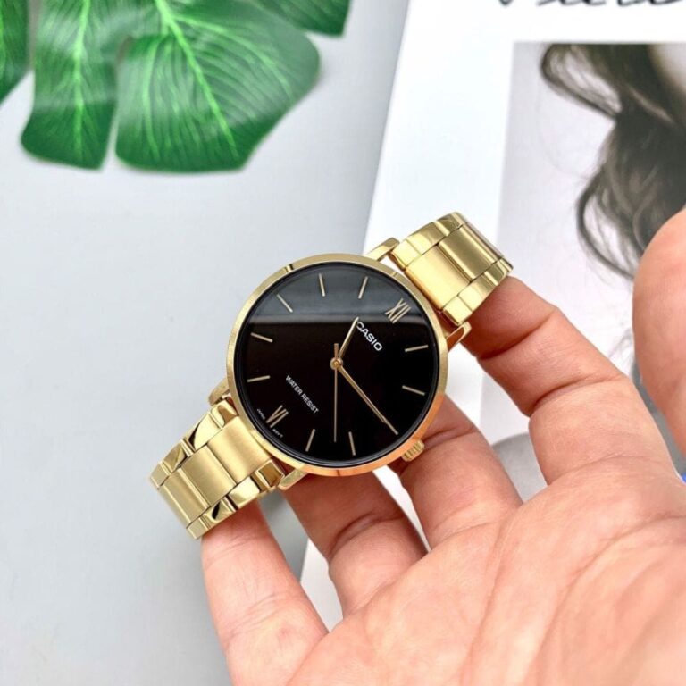 Dong Ho Casio Ltp Vt01g 1b 2 Ims 1712555075