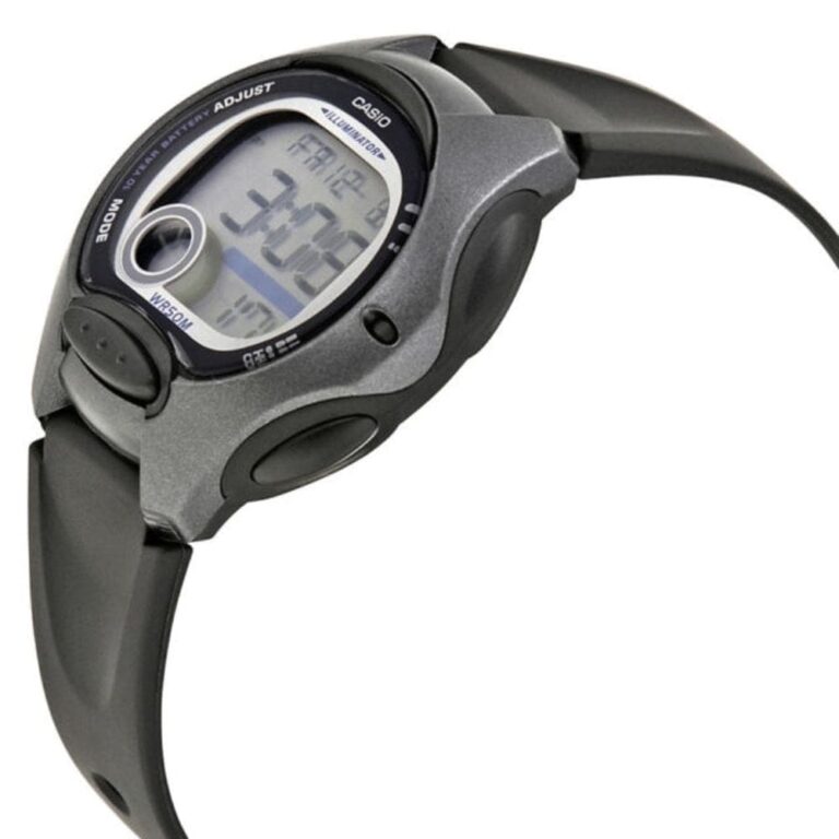 Dong Ho Casio Lw 200 1b 2 Ims 1712563515