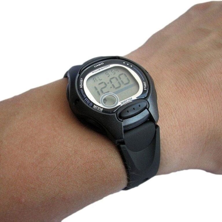 Dong Ho Casio Lw 200 1b 3 Ims 1712563515