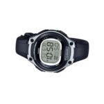 Casio 34.6mm Nữ LW-203-1AVDF - Ảnh 3