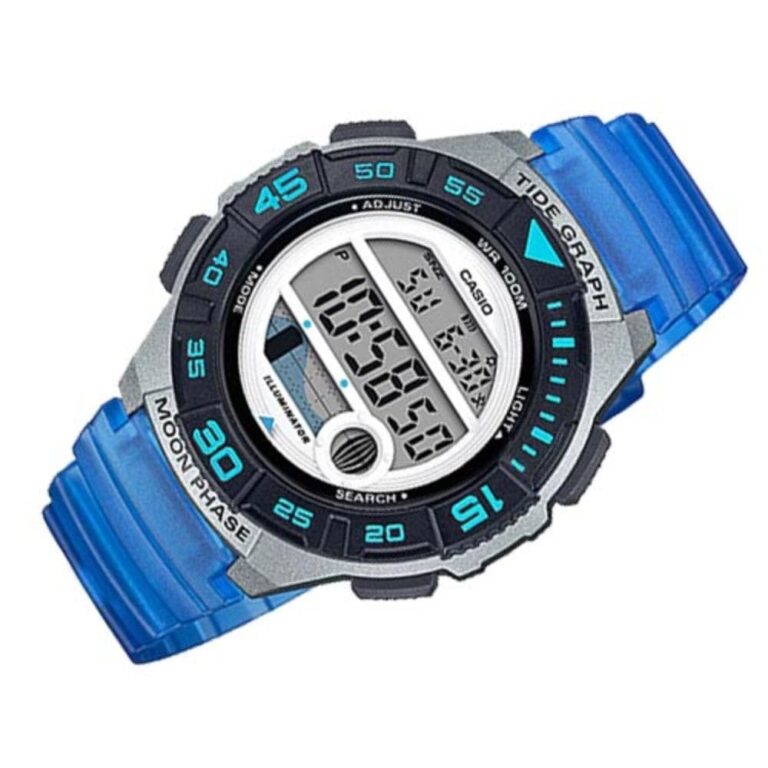 Dong Ho Casio Lws 1100h 2a 3 Ims 1712563536