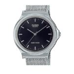 Casio Nam MQ-24M-1EDF - Ảnh 3