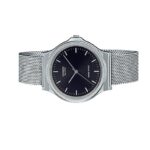 Casio Nam MQ-24M-1EDF - Ảnh 2