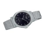 Casio Nam MQ-24M-1EDF - Ảnh 4